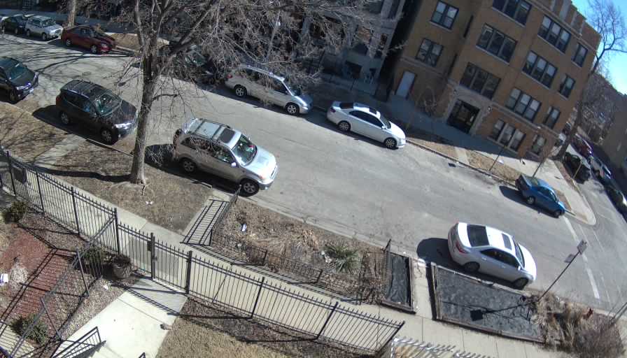 Reolink Camera One_00_Reolink Home Hub One_20260301104407.jpg